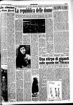 giornale/CFI0437864/1954/agosto/45