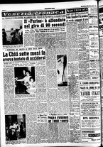 giornale/CFI0437864/1954/agosto/46
