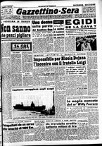 giornale/CFI0437864/1954/agosto/49