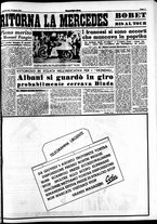 giornale/CFI0437864/1954/agosto/5