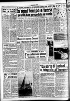 giornale/CFI0437864/1954/agosto/50