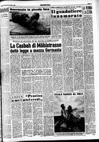 giornale/CFI0437864/1954/agosto/51