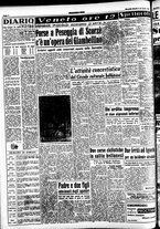 giornale/CFI0437864/1954/agosto/52