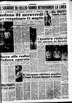 giornale/CFI0437864/1954/agosto/53