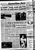 giornale/CFI0437864/1954/agosto/54