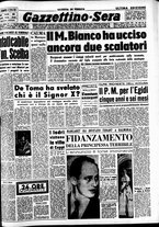 giornale/CFI0437864/1954/agosto/55