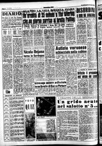 giornale/CFI0437864/1954/agosto/56