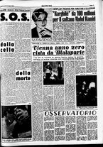giornale/CFI0437864/1954/agosto/57