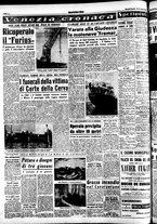 giornale/CFI0437864/1954/agosto/58