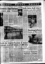 giornale/CFI0437864/1954/agosto/59