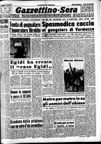 giornale/CFI0437864/1954/agosto/61