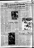 giornale/CFI0437864/1954/agosto/62