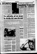 giornale/CFI0437864/1954/agosto/63