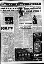 giornale/CFI0437864/1954/agosto/65