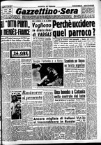 giornale/CFI0437864/1954/agosto/67