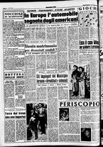 giornale/CFI0437864/1954/agosto/68