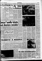 giornale/CFI0437864/1954/agosto/69