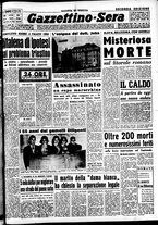 giornale/CFI0437864/1954/agosto/7
