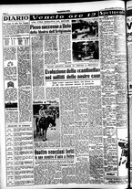 giornale/CFI0437864/1954/agosto/70