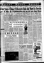 giornale/CFI0437864/1954/agosto/71