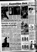 giornale/CFI0437864/1954/agosto/72