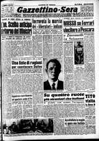 giornale/CFI0437864/1954/agosto/73