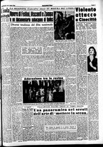 giornale/CFI0437864/1954/agosto/75