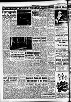 giornale/CFI0437864/1954/agosto/76