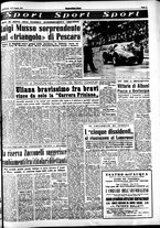giornale/CFI0437864/1954/agosto/77