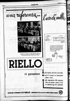 giornale/CFI0437864/1954/agosto/78
