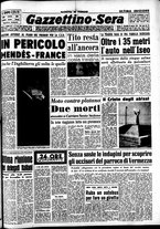 giornale/CFI0437864/1954/agosto/79
