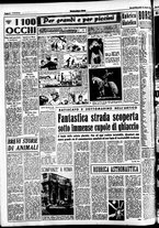 giornale/CFI0437864/1954/agosto/8