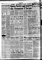 giornale/CFI0437864/1954/agosto/80