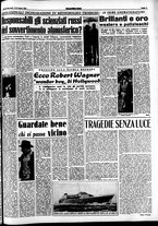 giornale/CFI0437864/1954/agosto/81