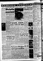 giornale/CFI0437864/1954/agosto/82