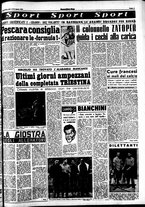 giornale/CFI0437864/1954/agosto/83