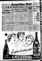 giornale/CFI0437864/1954/agosto/84
