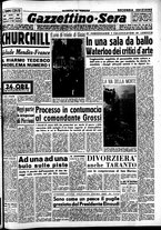 giornale/CFI0437864/1954/agosto/85