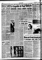 giornale/CFI0437864/1954/agosto/86
