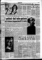 giornale/CFI0437864/1954/agosto/87