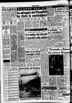 giornale/CFI0437864/1954/agosto/88