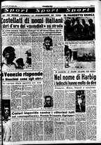 giornale/CFI0437864/1954/agosto/89