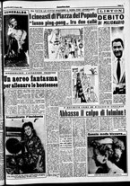 giornale/CFI0437864/1954/agosto/9