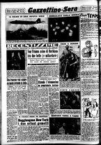 giornale/CFI0437864/1954/agosto/90