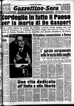 giornale/CFI0437864/1954/agosto/91