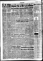 giornale/CFI0437864/1954/agosto/92