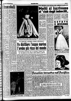 giornale/CFI0437864/1954/agosto/93