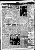giornale/CFI0437864/1954/agosto/94