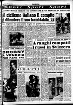 giornale/CFI0437864/1954/agosto/95
