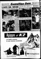 giornale/CFI0437864/1954/agosto/96